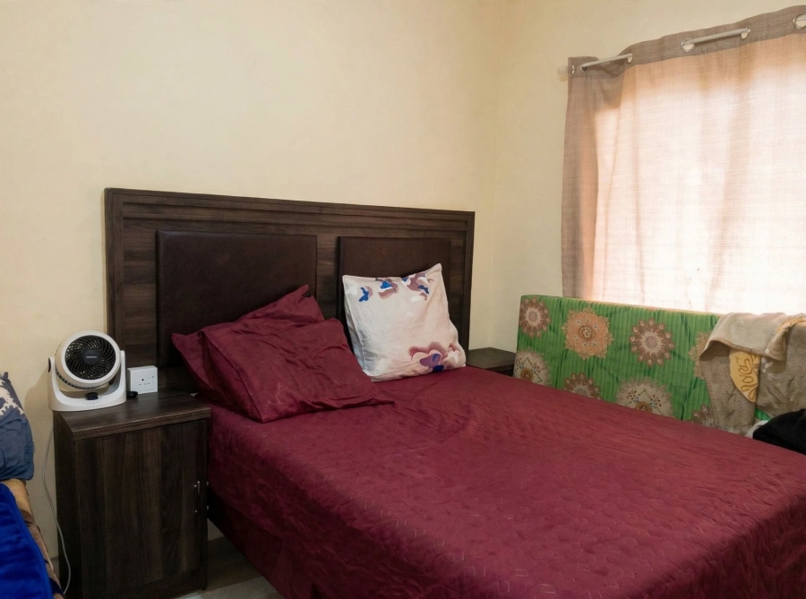 2 Bedroom Property for Sale in Rustenburg Central North West